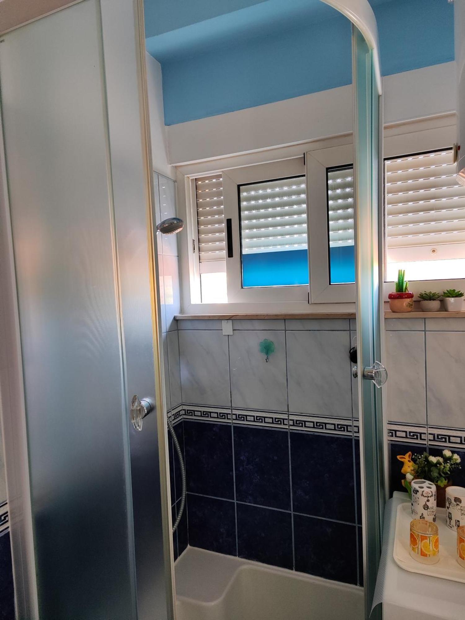 Astonishing View Apartment Split Luaran gambar